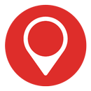 Novatrack APK