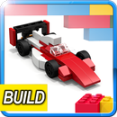 Build Car Instructions APK