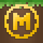 Guia para Minecraft Jogo ícone