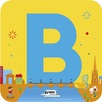 Bordeaux City Pass APK