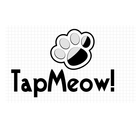 Tap Meow आइकन