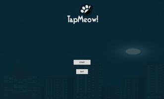 Tap Meow স্ক্রিনশট 3