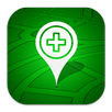 Apteka.uz (Unreleased) APK