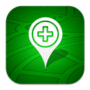 Apteka.uz (Unreleased) APK