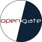 Gate Opener icône