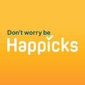 Happicks