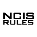 Gibbs' rules (and others)-APK