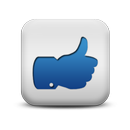 AIBL APK