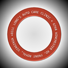 AutoCareClinic icono