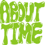 About Time Band