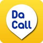 다콜 택시(기사용) icon