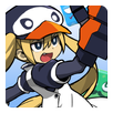 DigRun APK