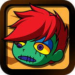 Zombie Friends