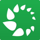 AgroYard APK