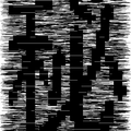 Text Mask