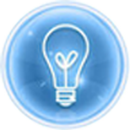 Flashlight aplikacja