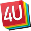 4U APK