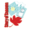 Story of Seasons Wallpaper APK