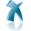 Xcell2SMS APK