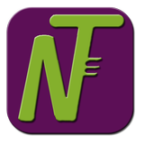 Net Tools (Ad Supported) আইকন