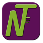 Net Tools (Ad Supported)-icoon