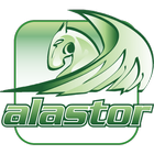 Alastor News আইকন