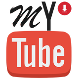 MyTube : Float Tube - Floating Tube - video popup