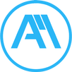 AmSmart APK