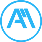 AmSmart icon