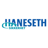Haneseth Sikkerhet 아이콘