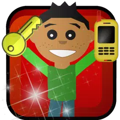 Phone Unlock APK download
