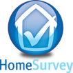 Home Survey App v2