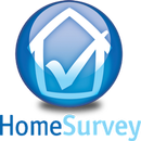 Home Survey App v2 APK