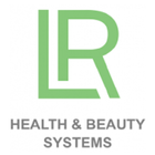 LR Health & Beauty Russia biểu tượng