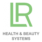 LR Health & Beauty Russia ícone