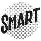 Smart Roaster أيقونة