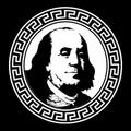 FRANKLIN