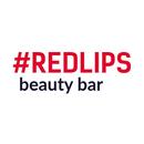 REDLIPS APK