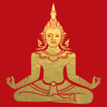 THAI LAND SPA