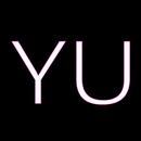 @Resnica_yu/@Hair_yu APK