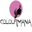 Colourmania интернет-магазин APK