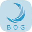 Blue Ocean Global