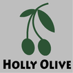 Holly Olive