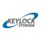 Keylock Storage icon