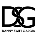 DSG Danny Swift Garcia APK