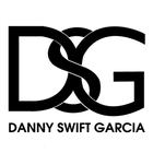 DSG Danny Swift Garcia icon