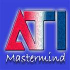 ATI Mastermind icône