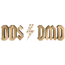 DMD/DDS Solutions-APK
