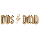 DMD/DDS Solutions Zeichen