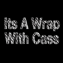 Its A Wrap With Cass APK